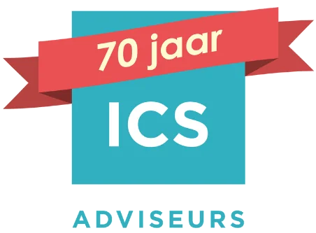 Logo ICSadviseurs